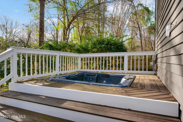 $342,500 | 1755 East Wilmington Street, Burgaw, NC 28425