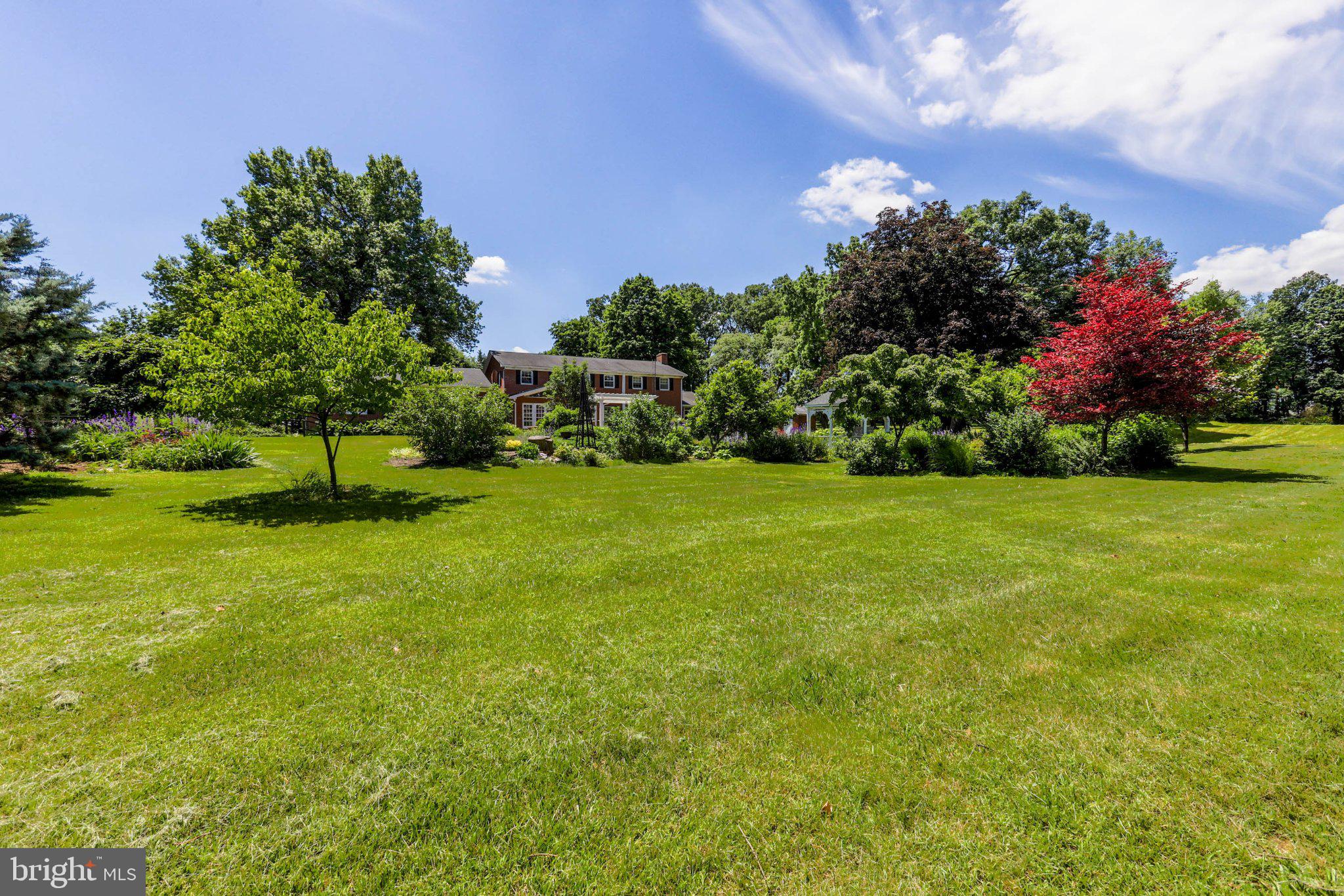 2497 Grand Point Road Chambersburg, PA 17202 - Photo 43 of 53 Gallery Image 43