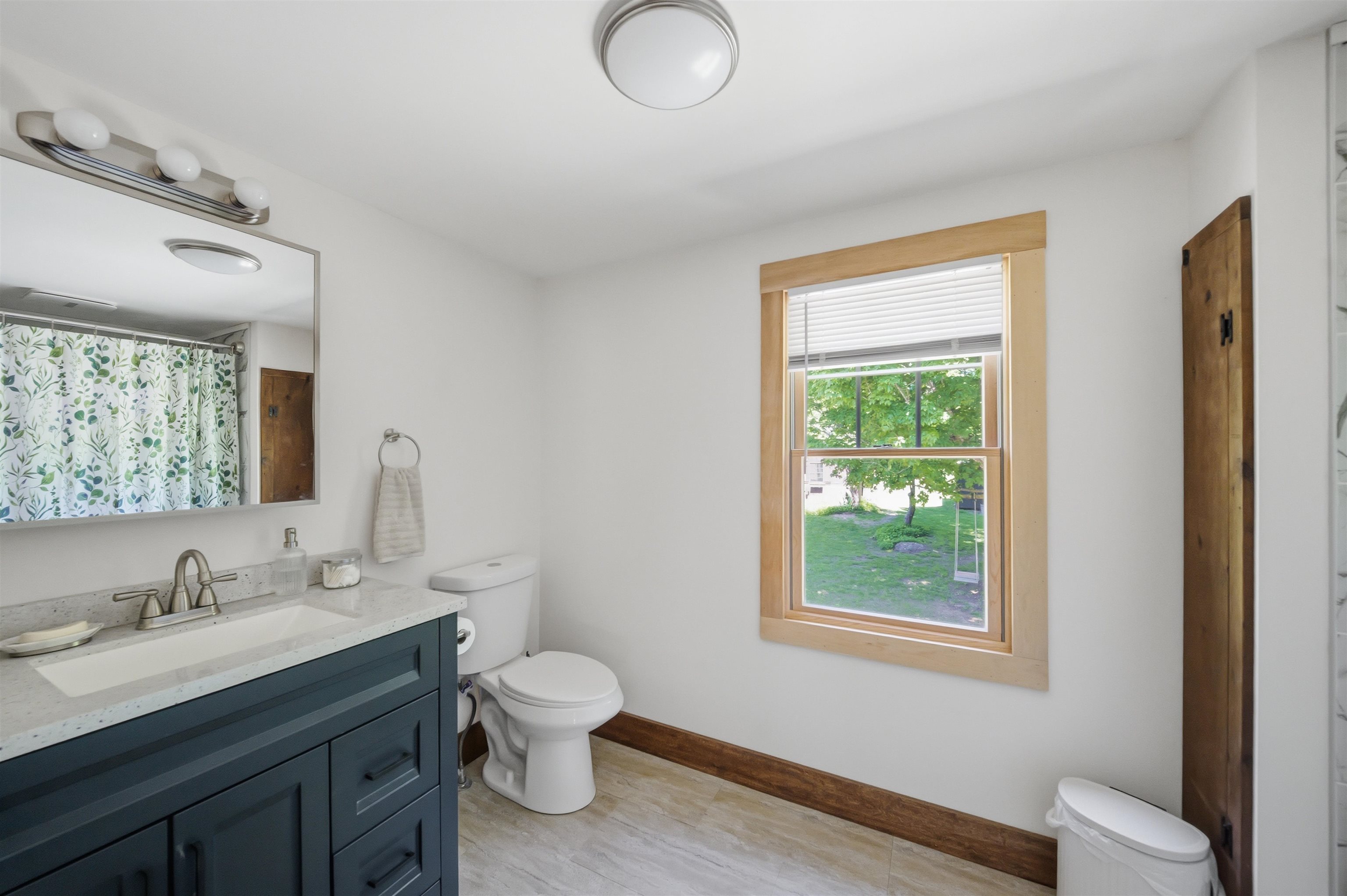 291 Halfmoon Pond Road Washington, NH 03280 - Photo 30 of 50