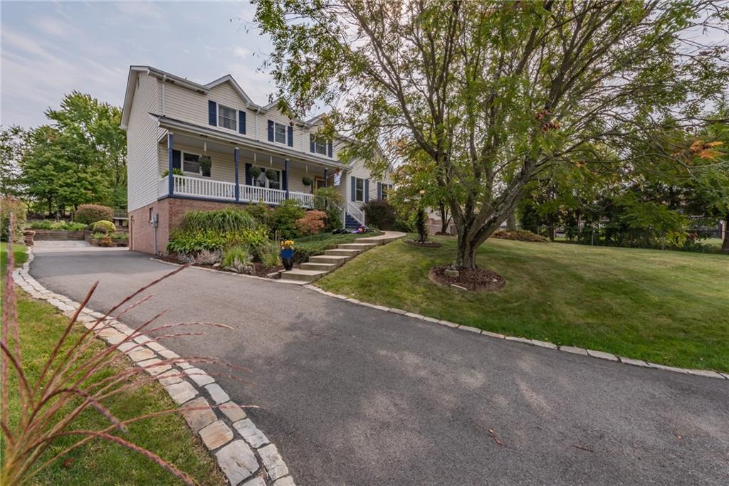 110 Rizzi Drive Irwin, PA 15642 - Photo 1 of 25 Gallery Image 1