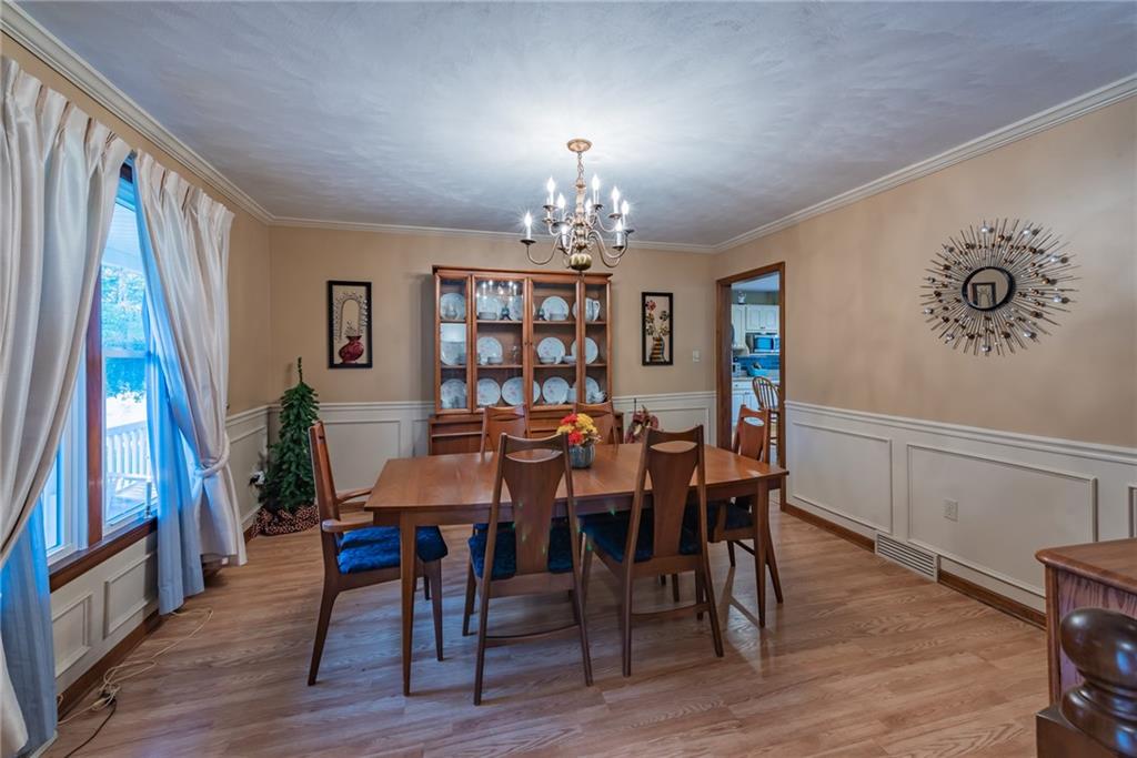 110 Rizzi Drive Irwin, PA 15642 - Photo 14 of 25 Gallery Image 14
