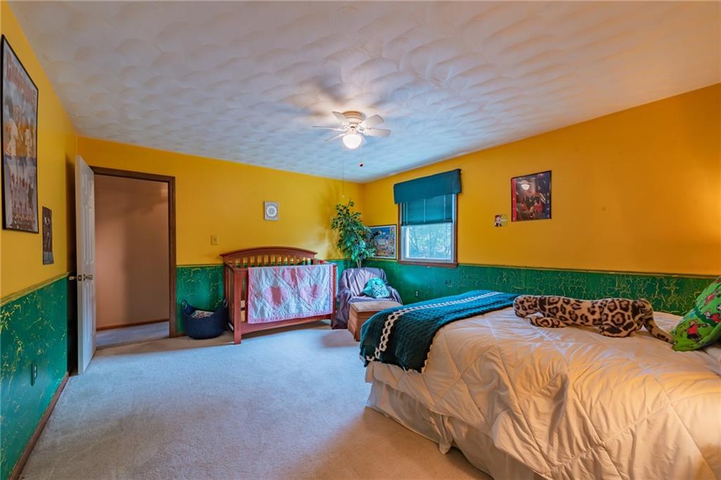 110 Rizzi Drive Irwin, PA 15642 - Photo 16 of 25 Gallery Image 16