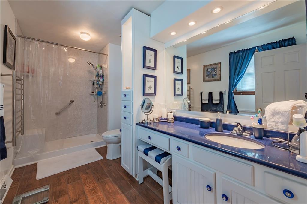 110 Rizzi Drive Irwin, PA 15642 - Photo 18 of 25 Gallery Image 18