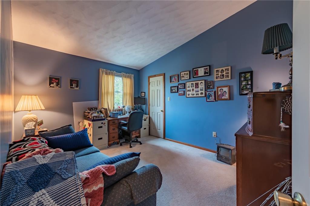 110 Rizzi Drive Irwin, PA 15642 - Photo 19 of 25 Gallery Image 19