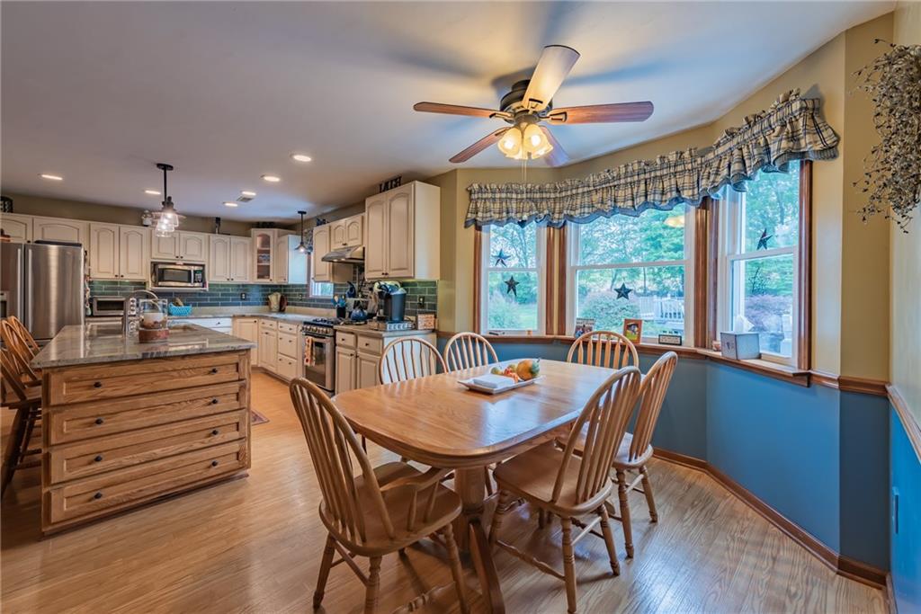 110 Rizzi Drive Irwin, PA 15642 - Photo 10 of 25 Gallery Image 10