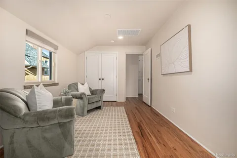 $1,150,000 | 129 South Franklin Street, Denver, CO 80209