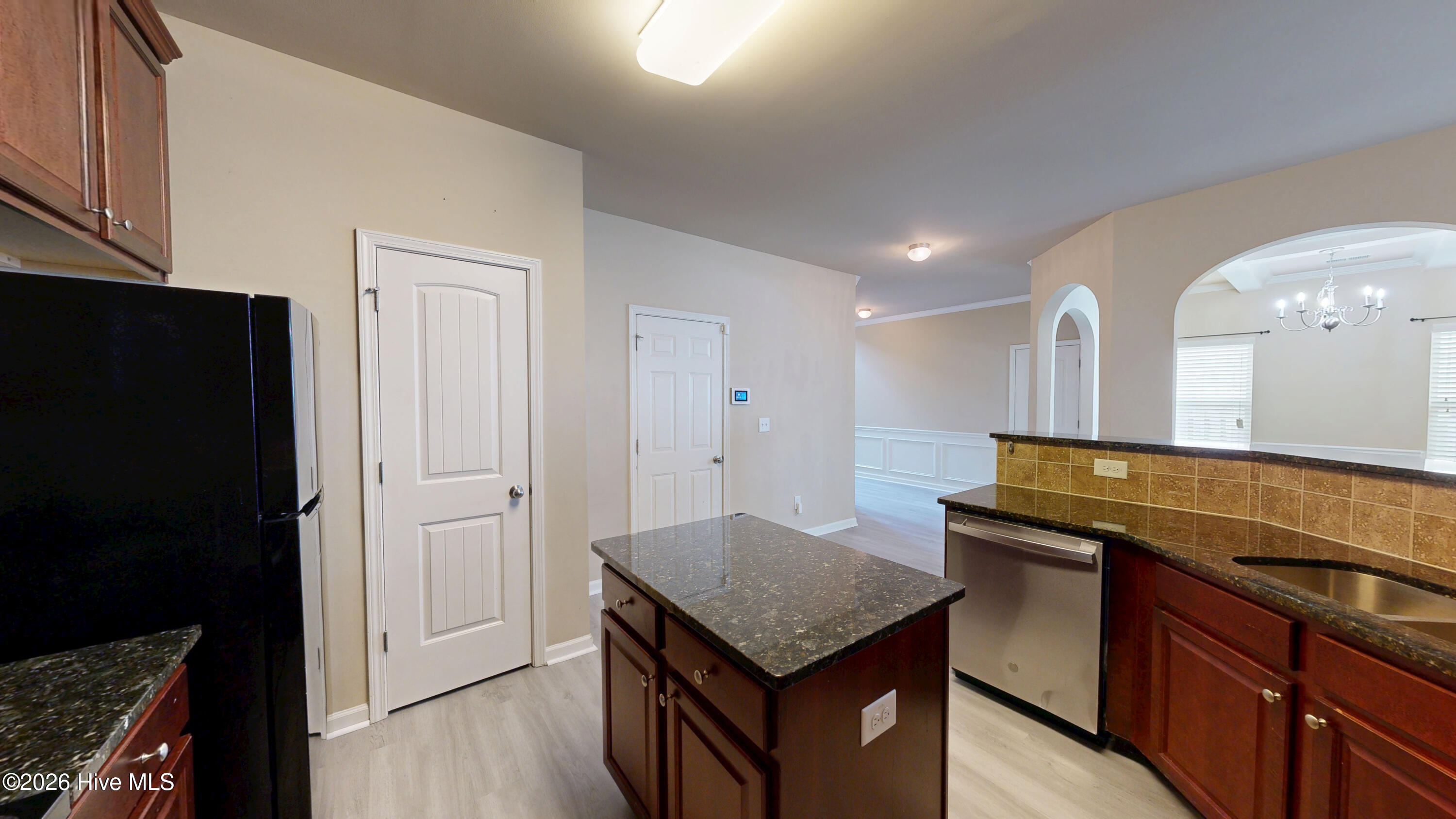 513 Lory Lane Grovetown, GA 30813 - Photo 11 of 43