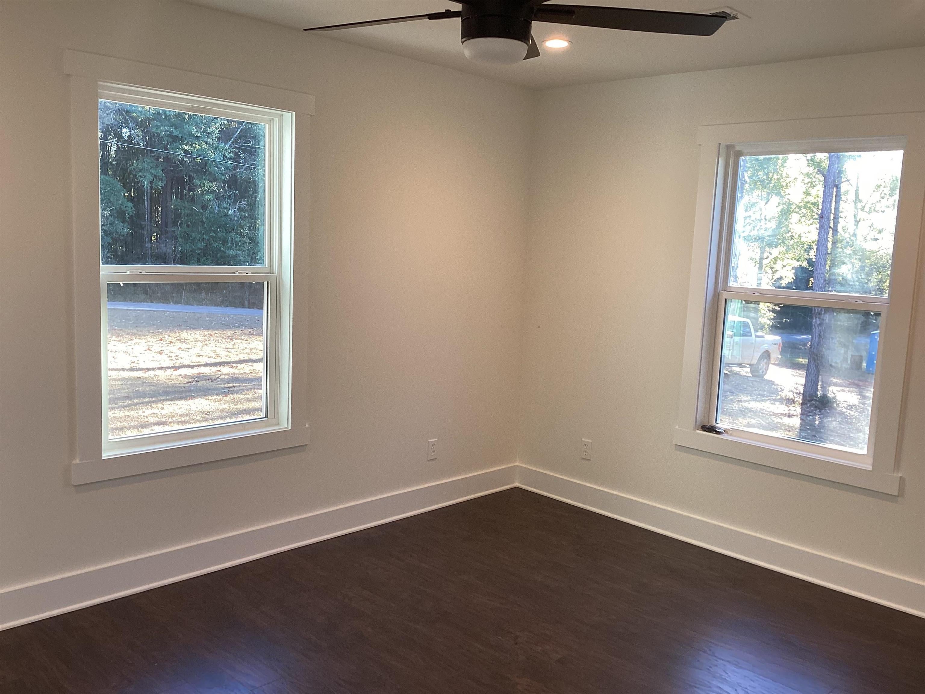 15605 Indigo Creek Road Andalusia, AL 36421 - Photo 28 of 41 Gallery Image 28
