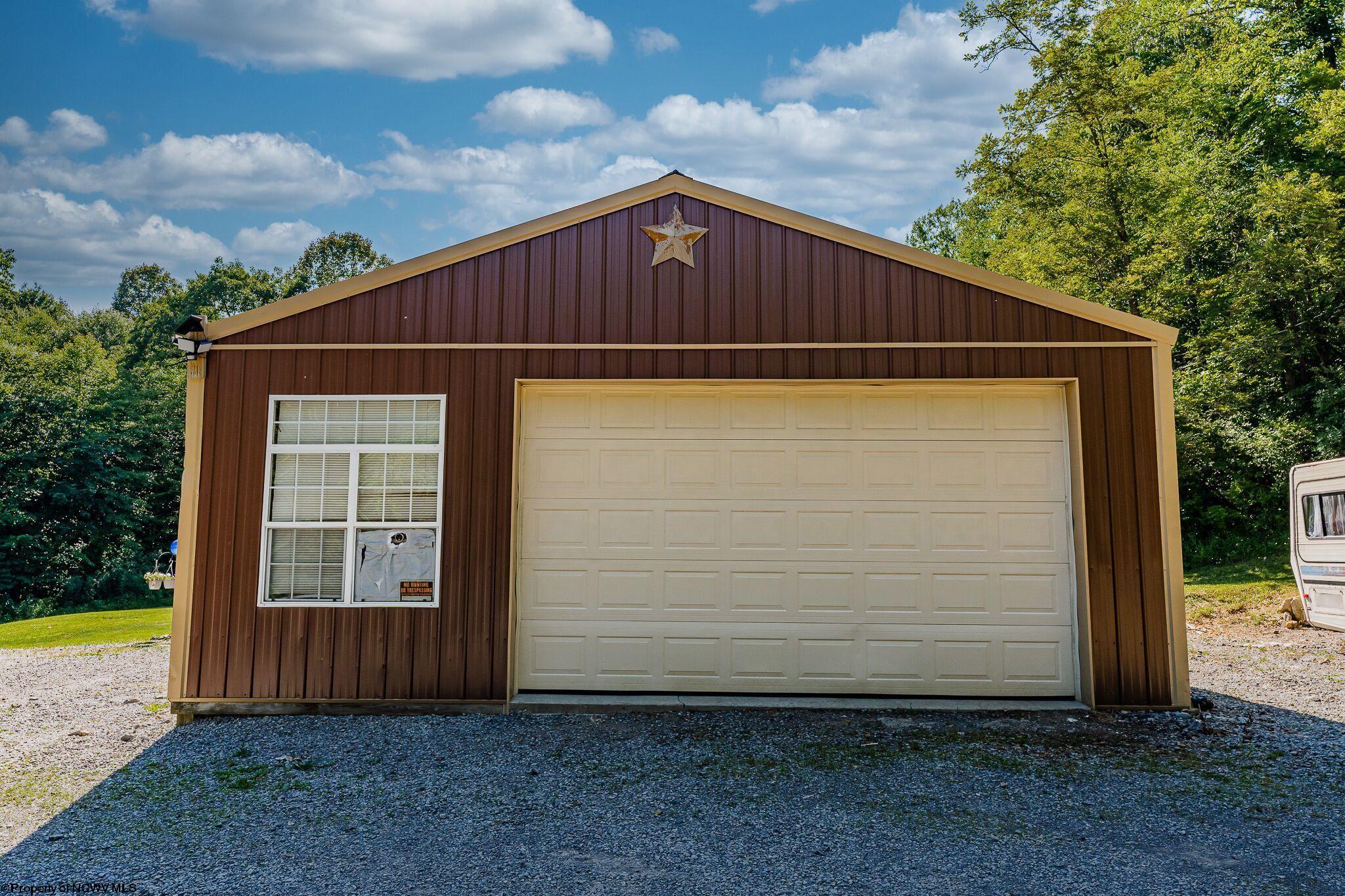 209 Grape Thicket Road Kingwood, WV 26537 - Photo 24 of 28 Gallery Image 24