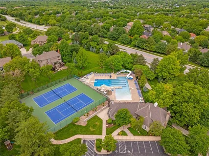 $599,900 | 12706 West 131st Street, Overland Park, KS 66213