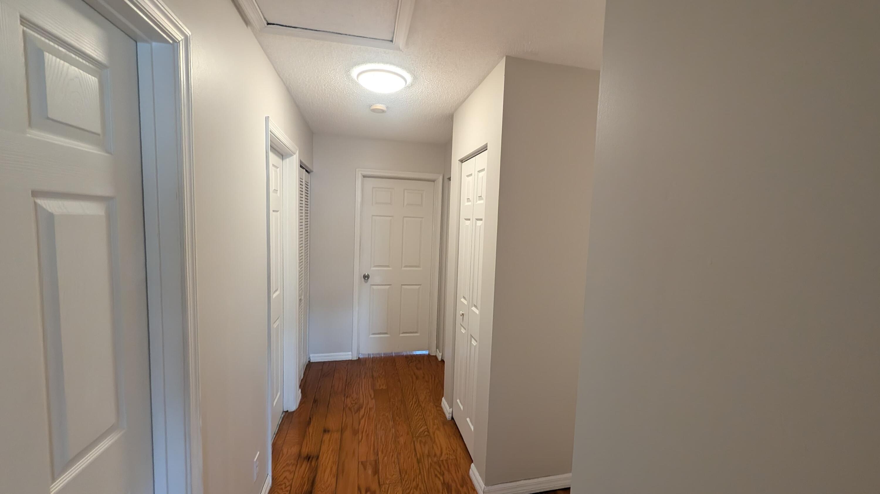 346 Timberwalk Trail Jupiter, FL 33458 - Photo 12 of 39 WhatsApp Image 2026-06-15 at 15.24.24