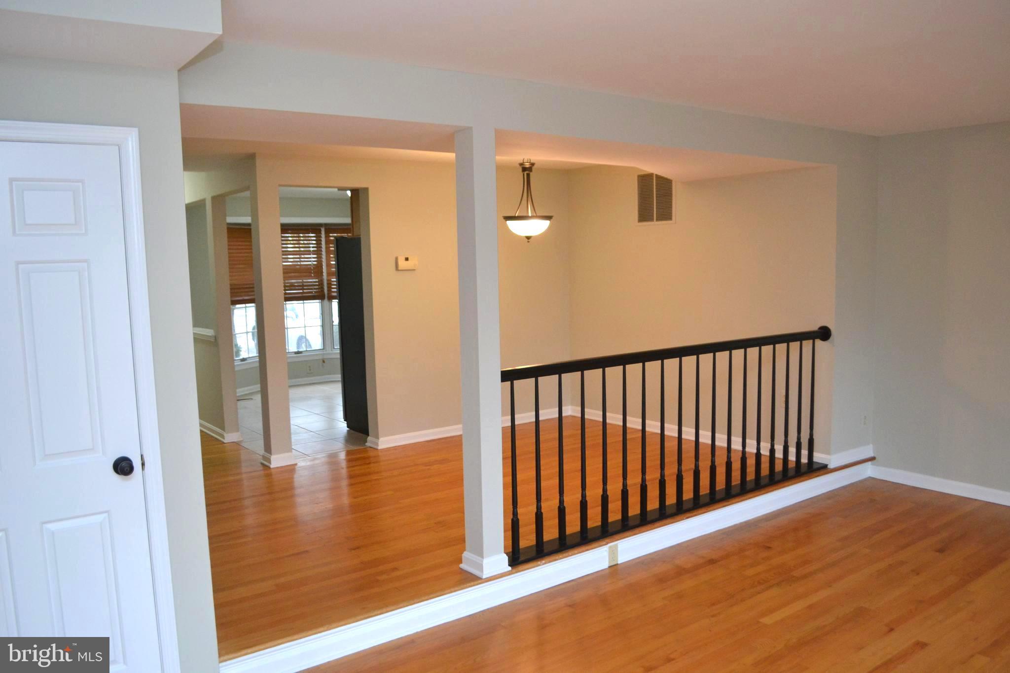 8019 Waterview Court Frederick, MD 21701 - Photo 14 of 56 Lots of open space