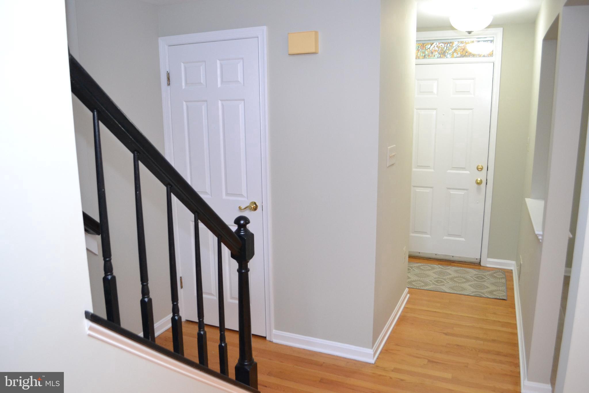 8019 Waterview Court Frederick, MD 21701 - Photo 18 of 56