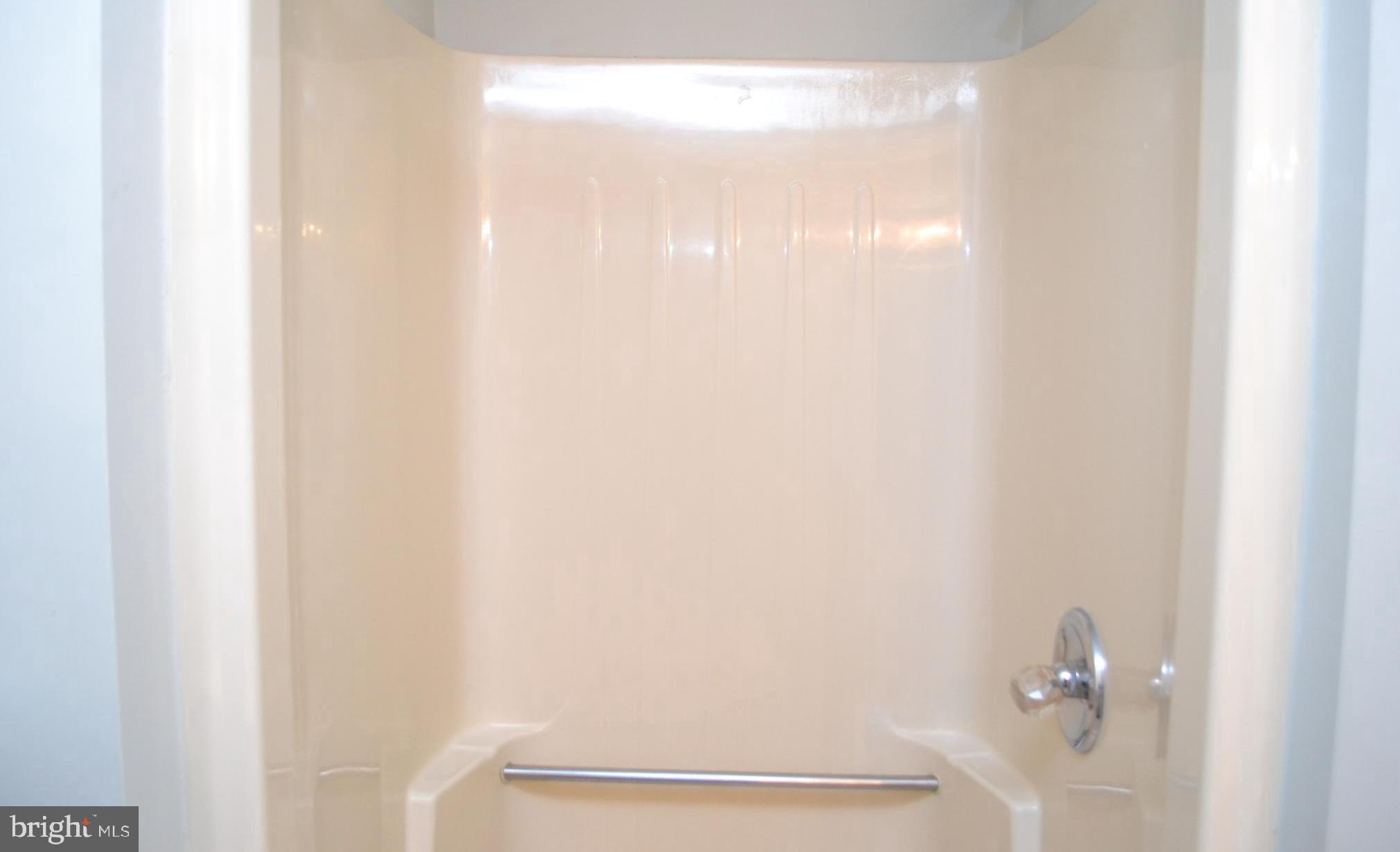 8019 Waterview Court Frederick, MD 21701 - Photo 24 of 56 Master bath shower