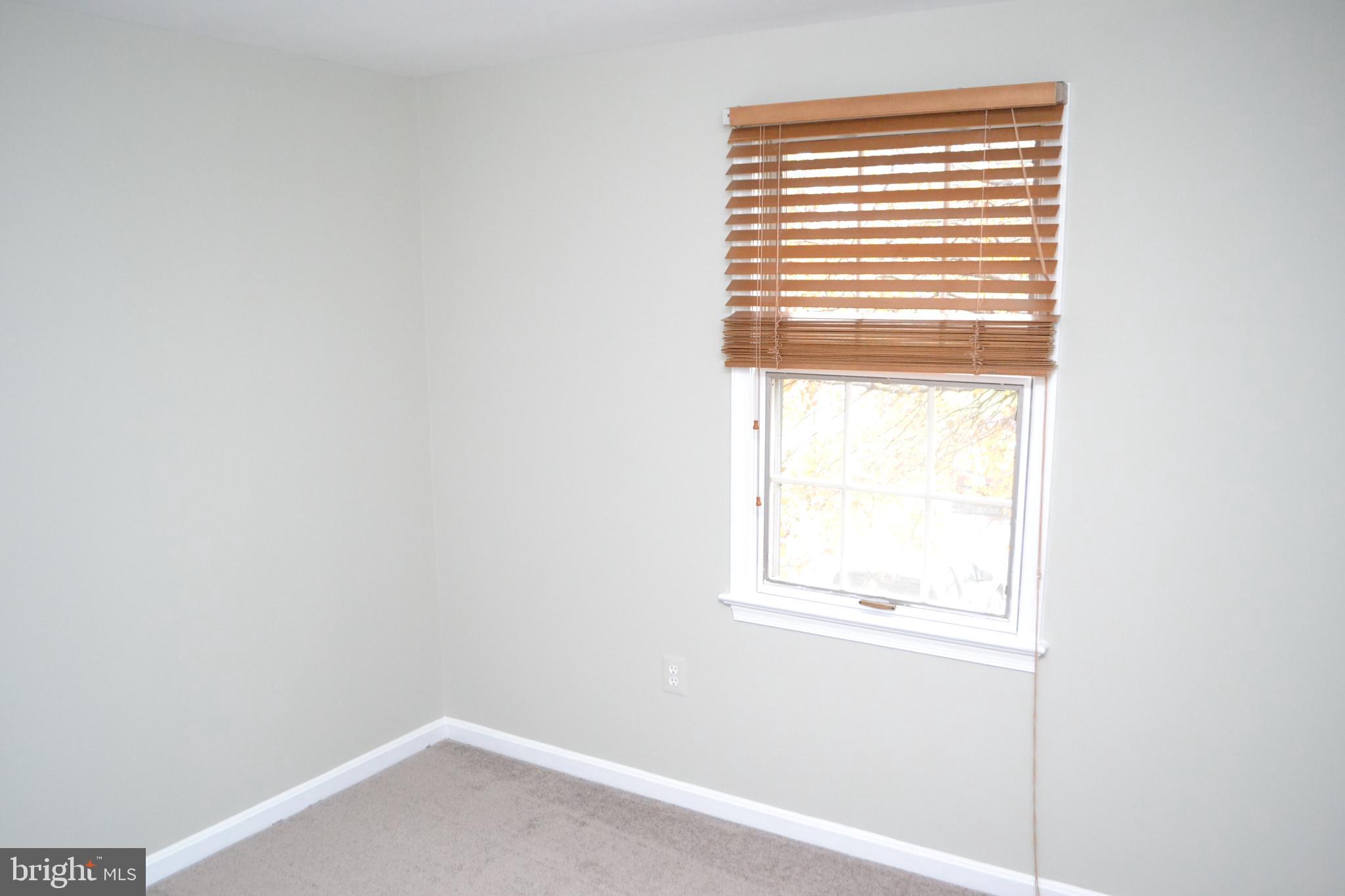 8019 Waterview Court Frederick, MD 21701 - Photo 30 of 56 Second Bedroom