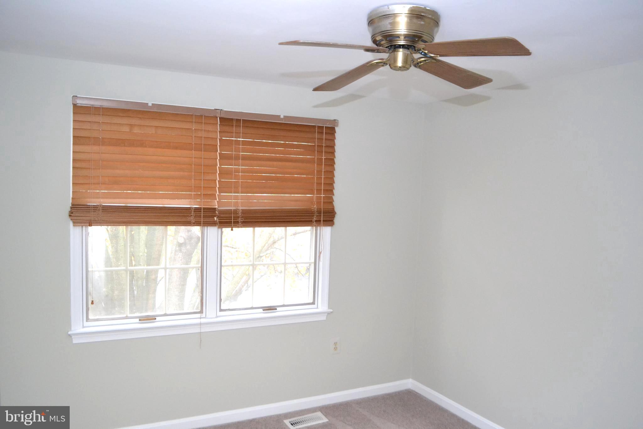 8019 Waterview Court Frederick, MD 21701 - Photo 33 of 56 Third Bedroom