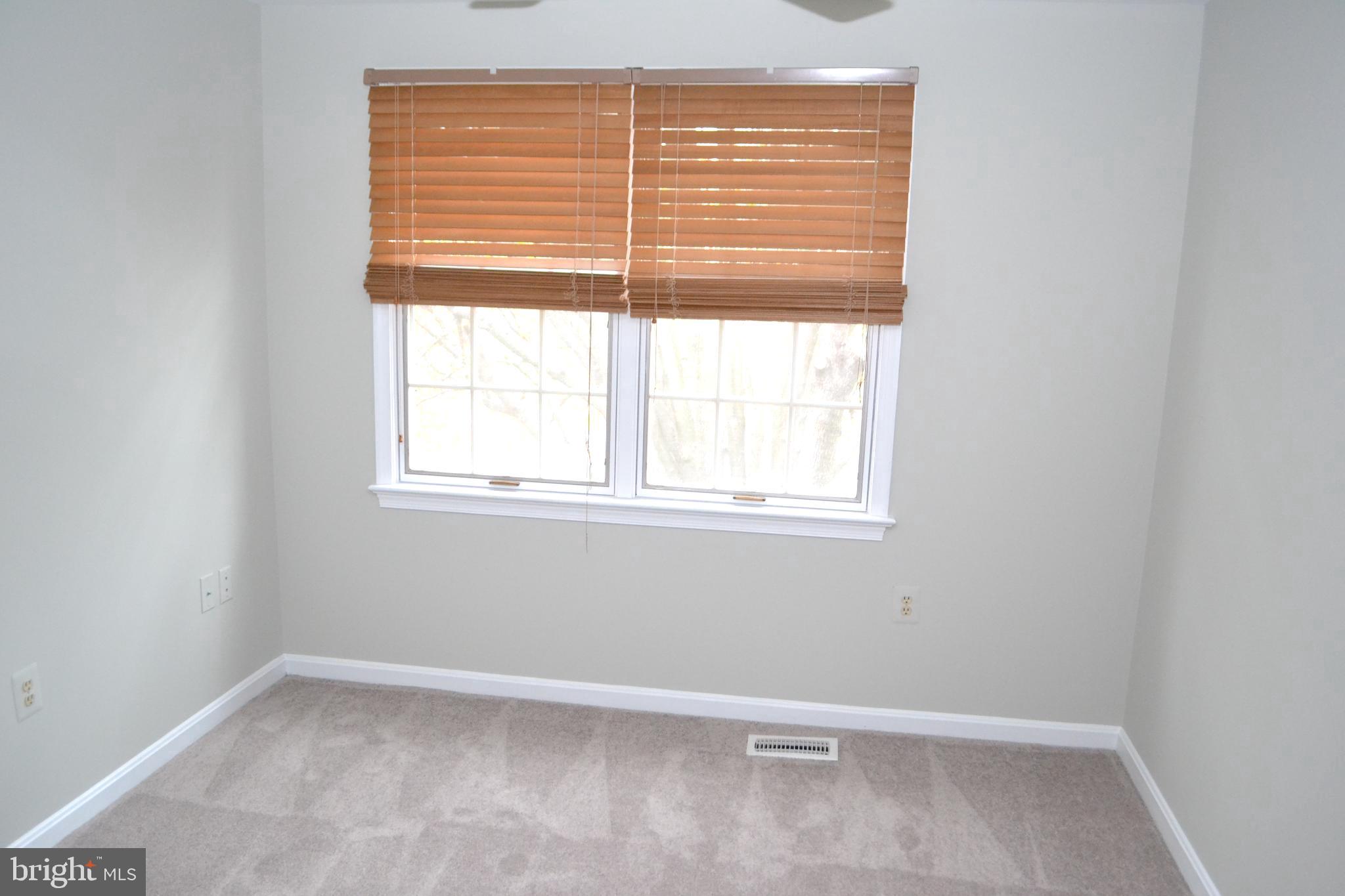8019 Waterview Court Frederick, MD 21701 - Photo 34 of 56 Third Bedroom