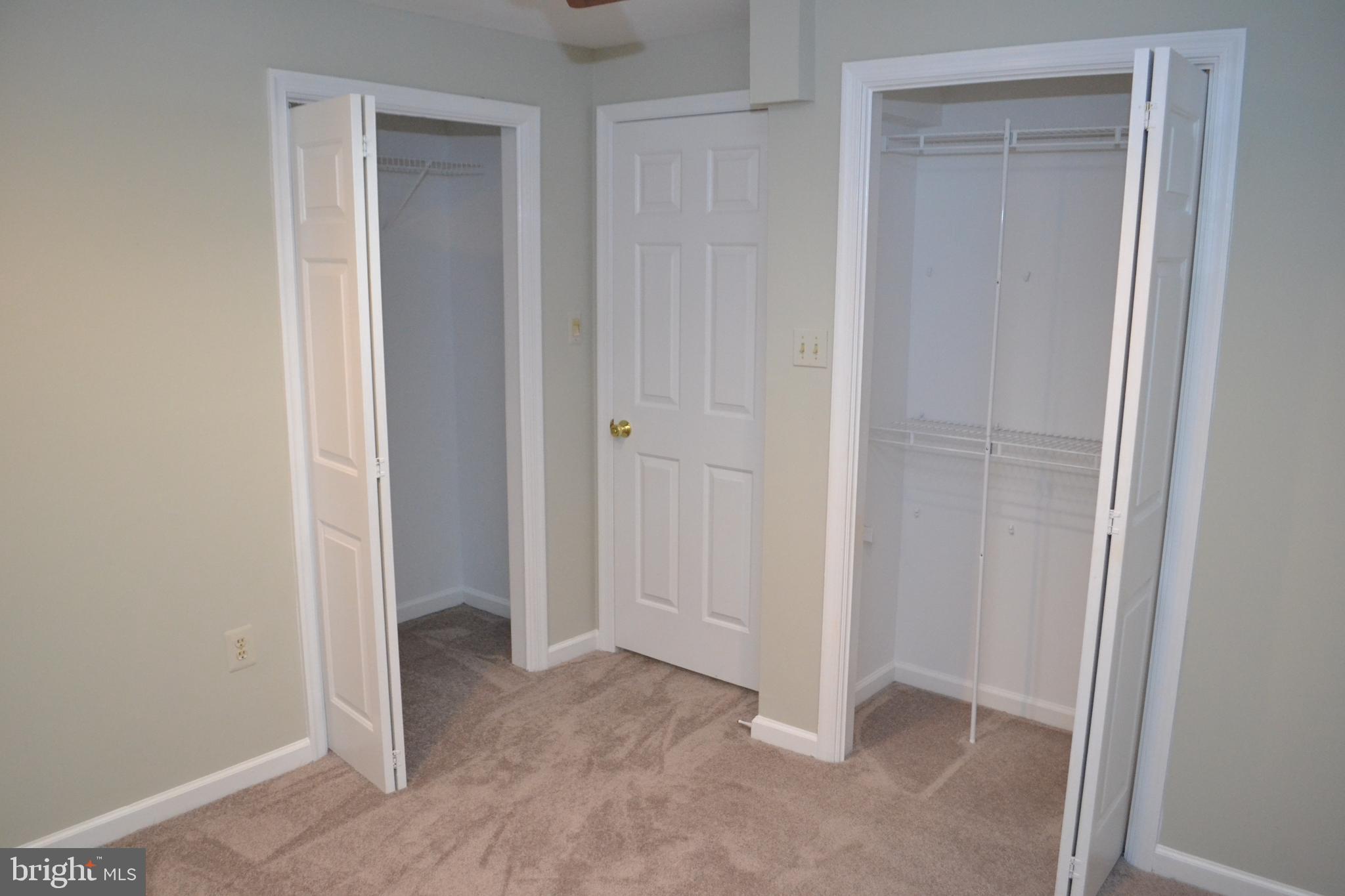 8019 Waterview Court Frederick, MD 21701 - Photo 47 of 56