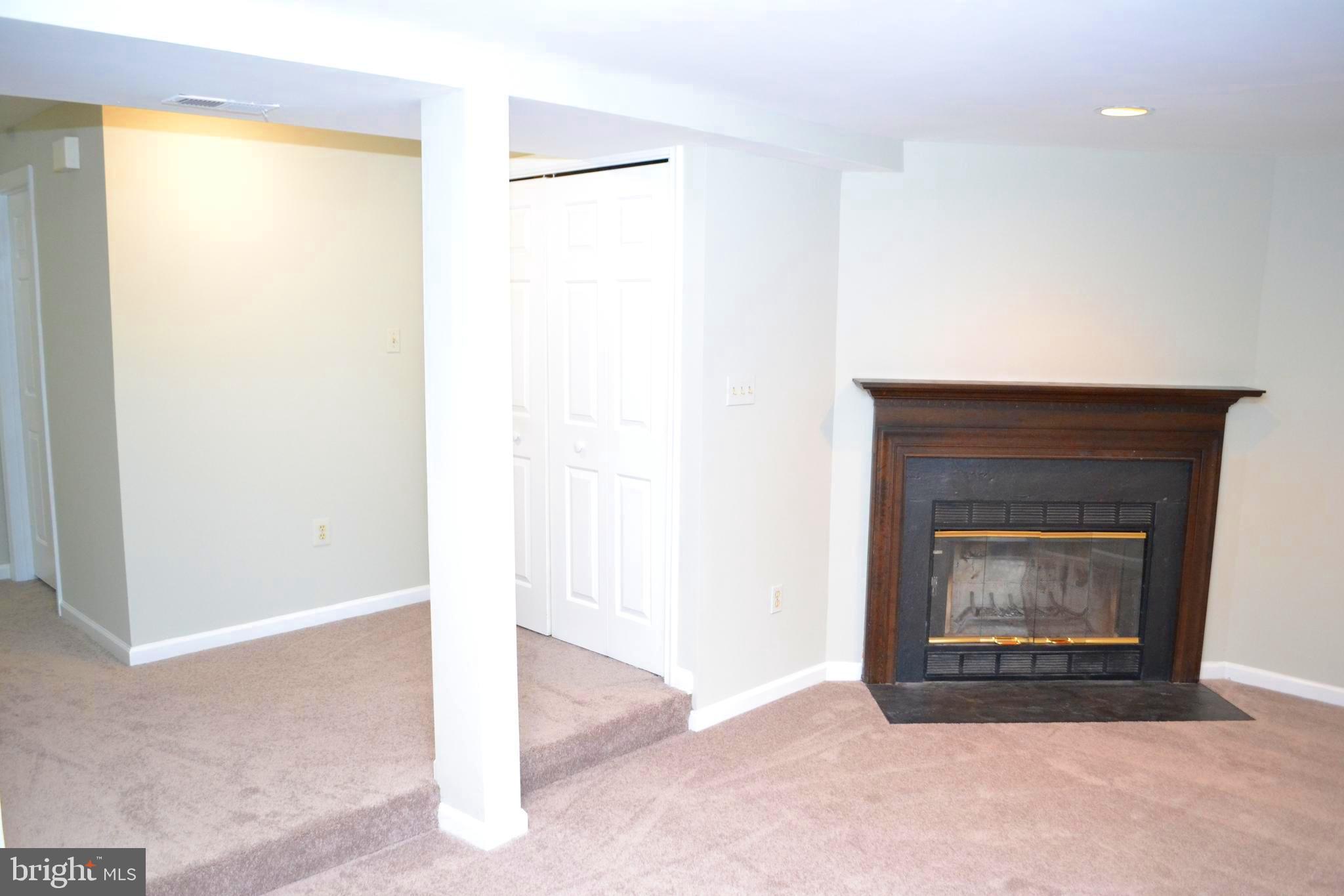 8019 Waterview Court Frederick, MD 21701 - Photo 51 of 56 Lots of open space