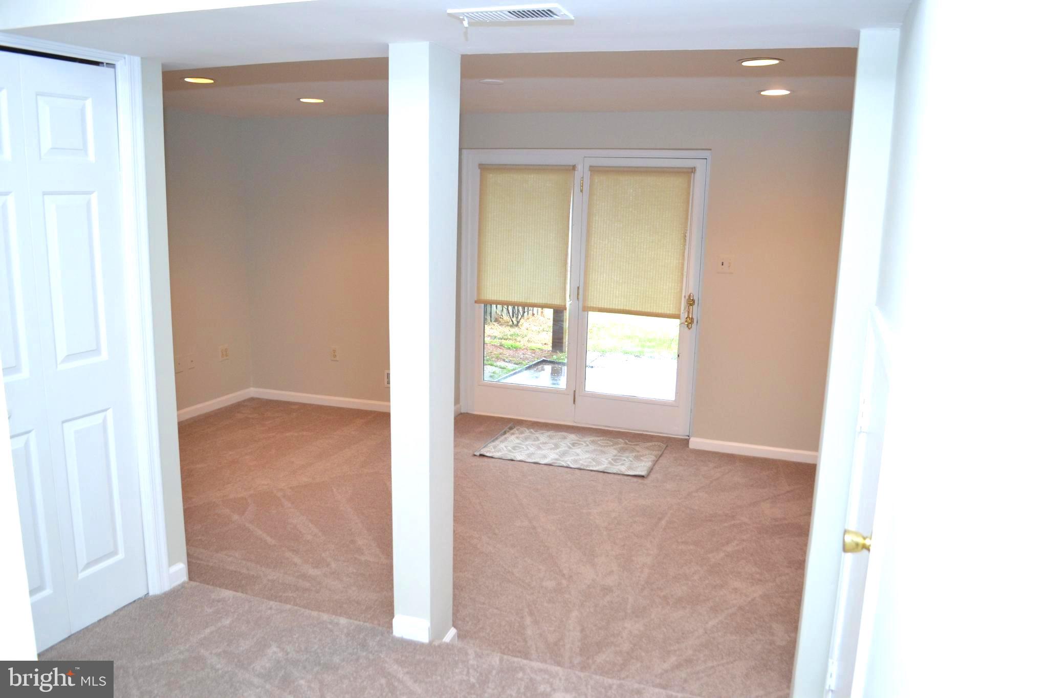 8019 Waterview Court Frederick, MD 21701 - Photo 52 of 56