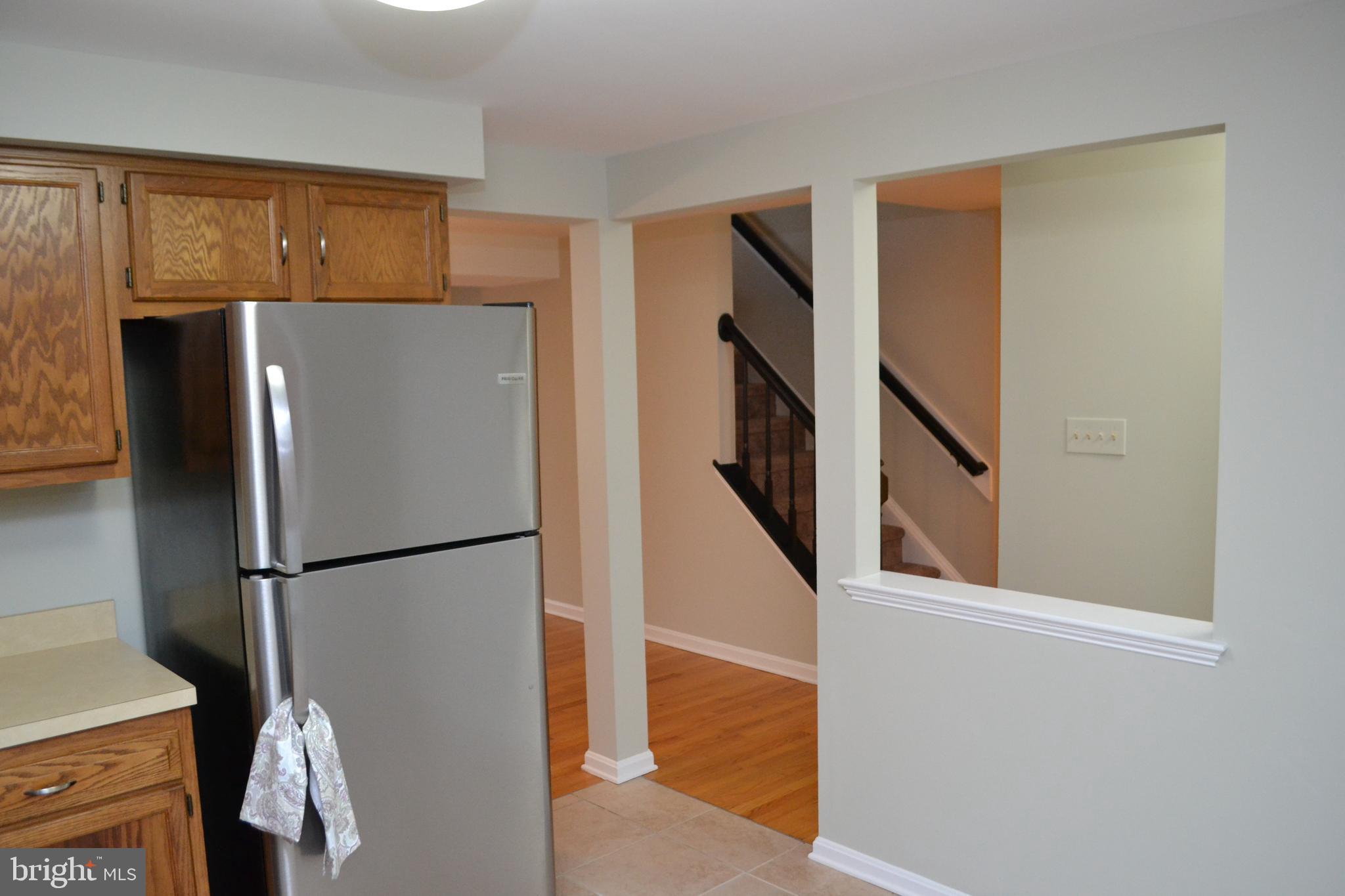 8019 Waterview Court Frederick, MD 21701 - Photo 10 of 56