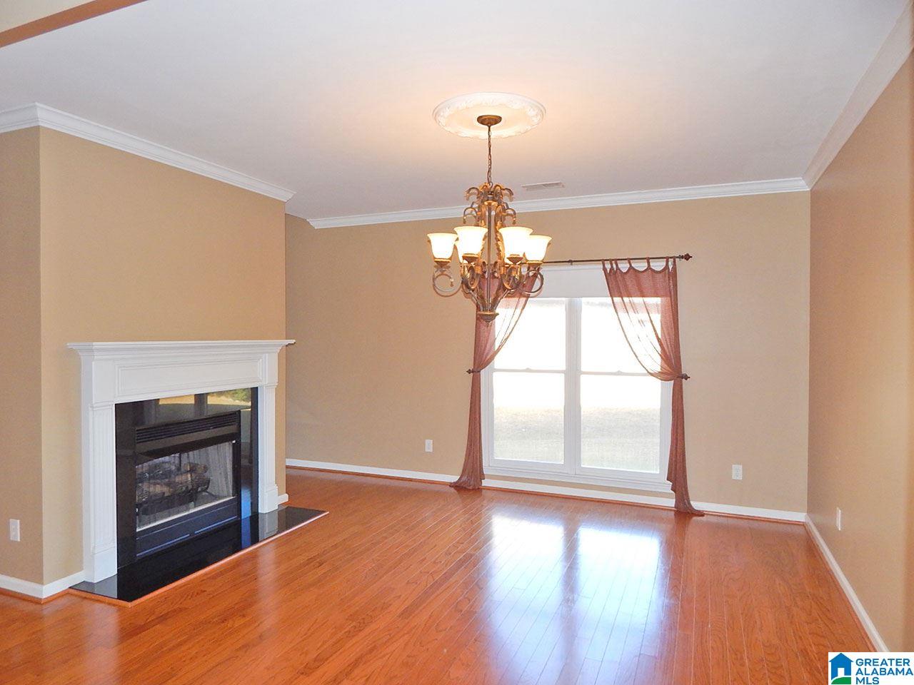 5266 Creekside Loop Birmingham, AL 35244 - Photo 5 of 17