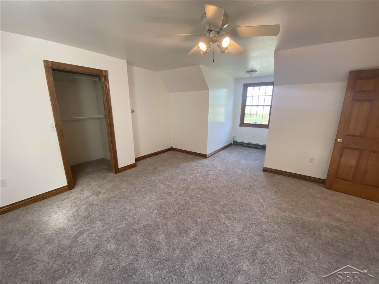 18085 Roosevelt Road Merrill, MI 48637 - Photo 27 of 33