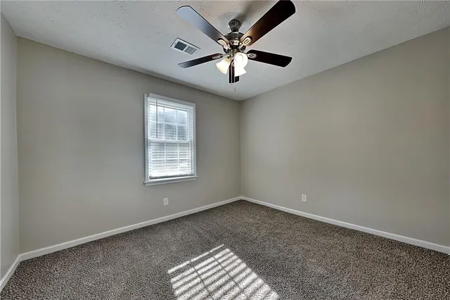 $2,500 | 2219 North Landing Run, Marietta, GA 30066