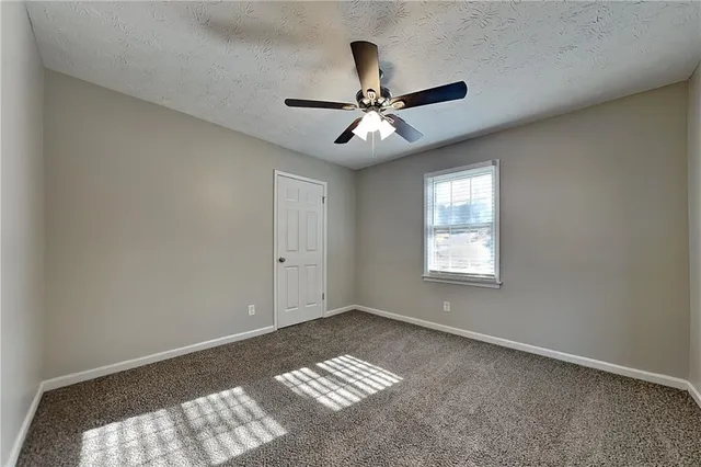 $2,500 | 2219 North Landing Run, Marietta, GA 30066