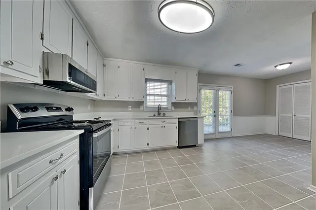 $2,500 | 2219 North Landing Run, Marietta, GA 30066