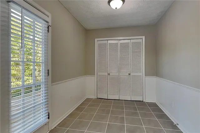 $2,500 | 2219 North Landing Run, Marietta, GA 30066