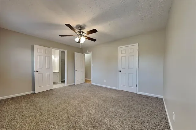 $2,500 | 2219 North Landing Run, Marietta, GA 30066