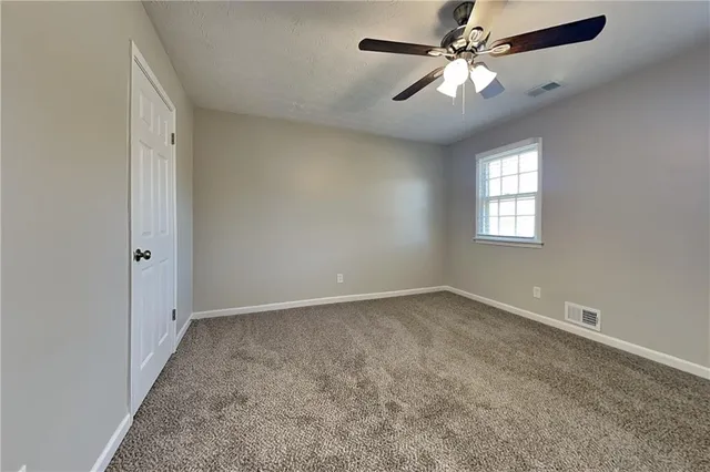 $2,500 | 2219 North Landing Run, Marietta, GA 30066