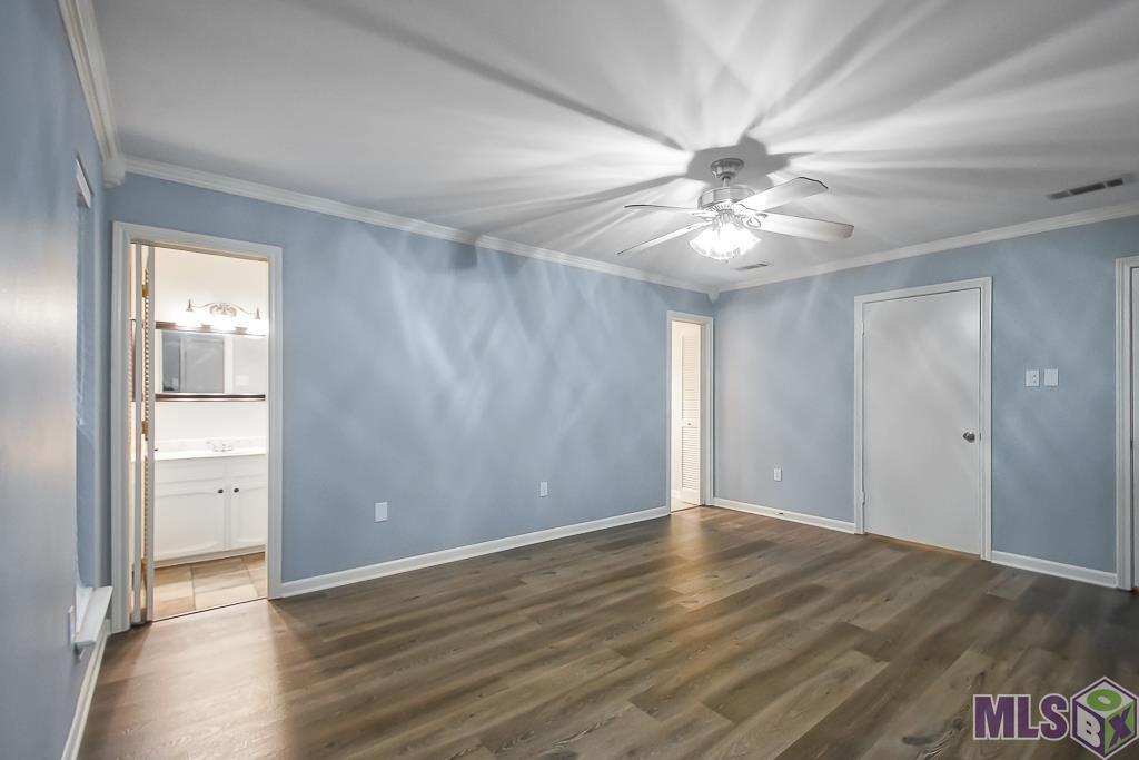 3915 Country View Drive Baton Rouge, LA 70817 - Photo 12 of 20