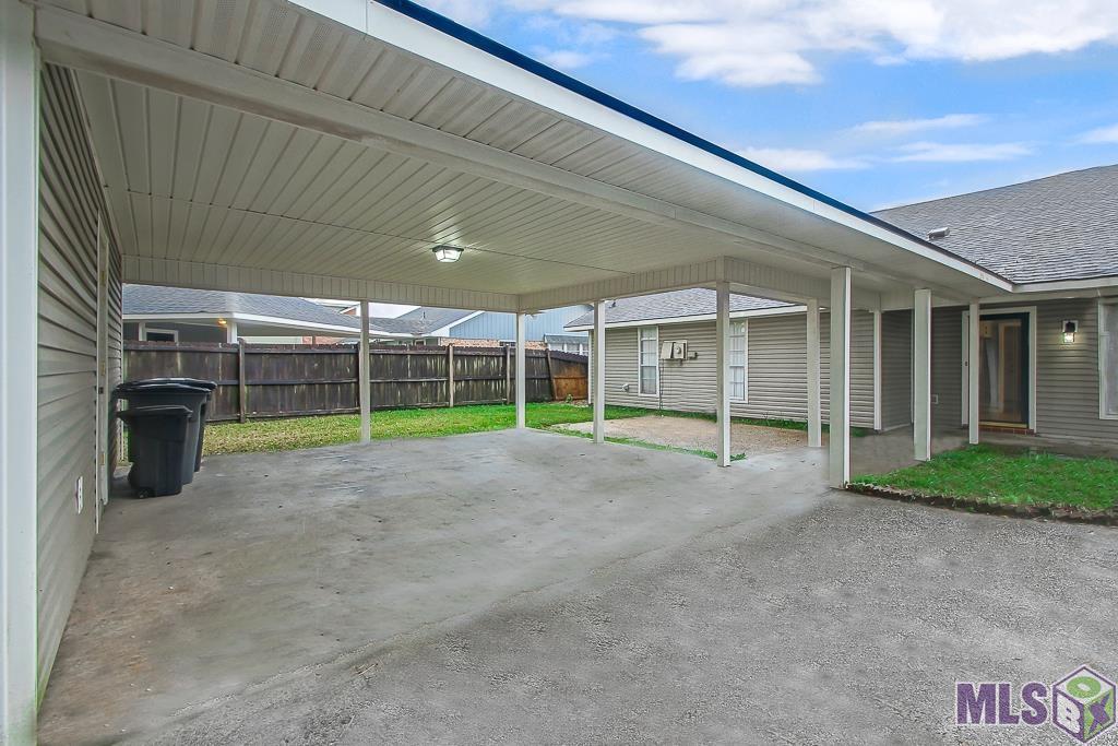 3915 Country View Drive Baton Rouge, LA 70817 - Photo 17 of 20