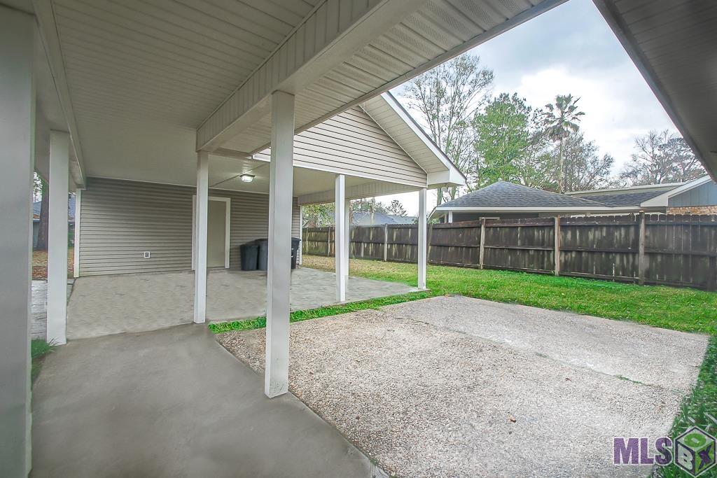 3915 Country View Drive Baton Rouge, LA 70817 - Photo 18 of 20