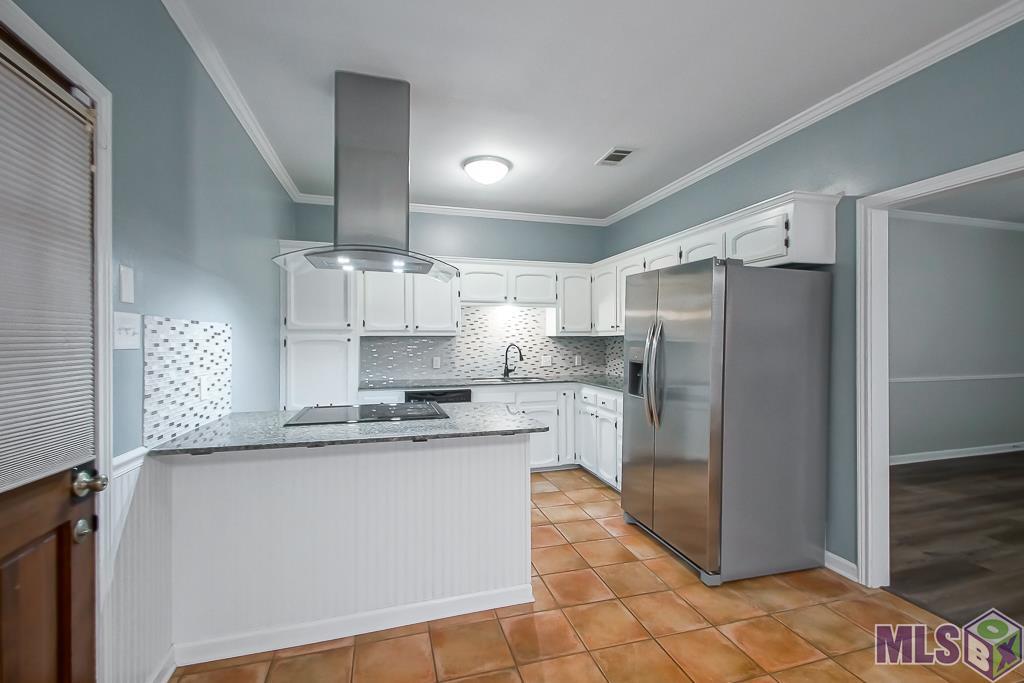 3915 Country View Drive Baton Rouge, LA 70817 - Photo 4 of 20