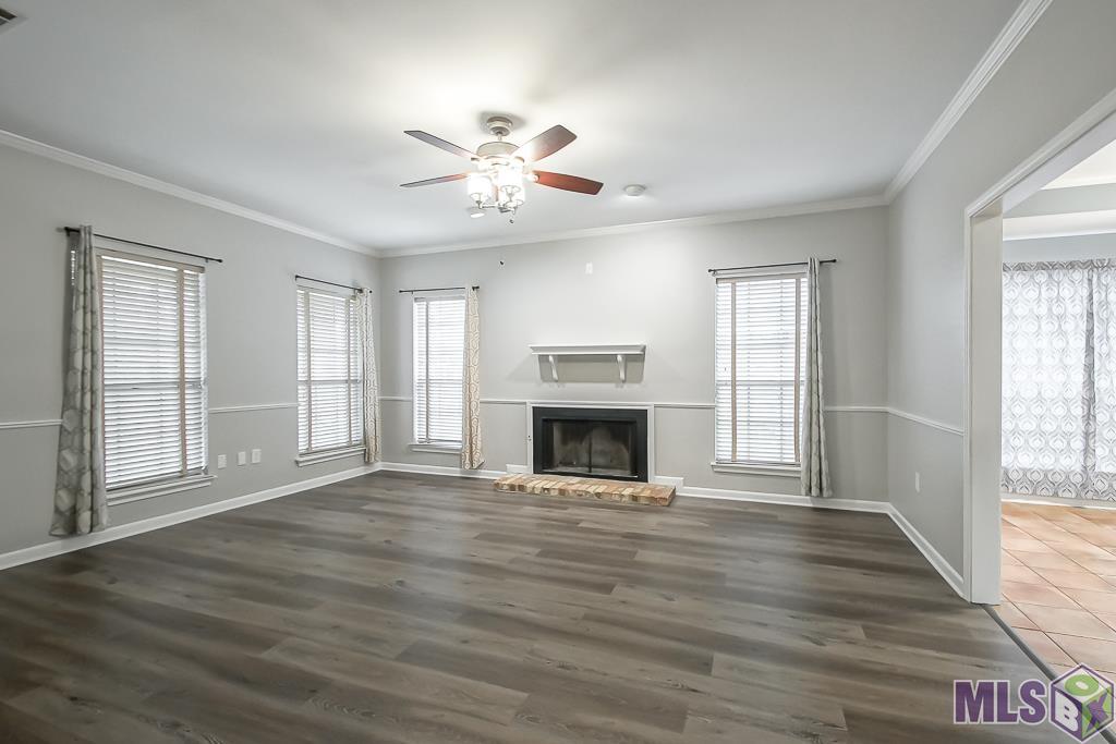 3915 Country View Drive Baton Rouge, LA 70817 - Photo 8 of 20
