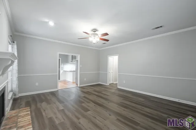 $2,000 | 3915 Country View Drive, Baton Rouge, LA 70817