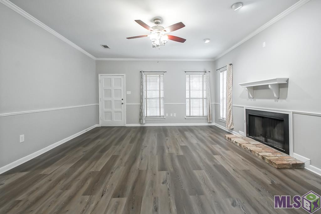 3915 Country View Drive Baton Rouge, LA 70817 - Photo 10 of 20