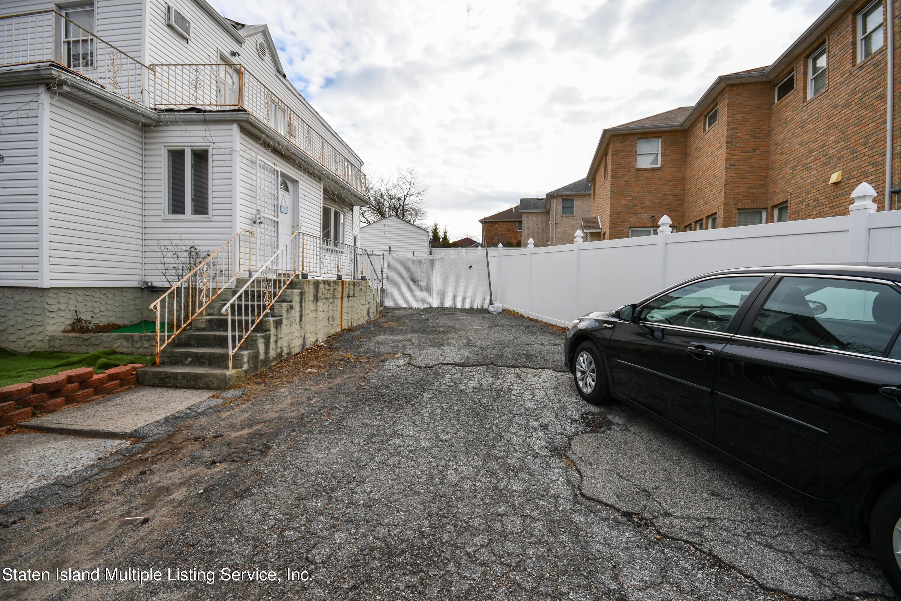 4668 Amboy Road Staten Island, NY 10312 - Photo 15 of 15 4668