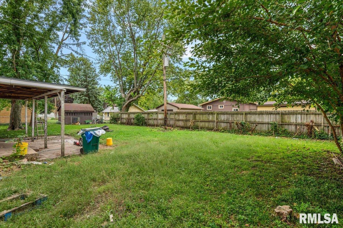 3245 South 2nd Street Springfield, IL 62703 - Photo 36 of 38 Gallery Image 36