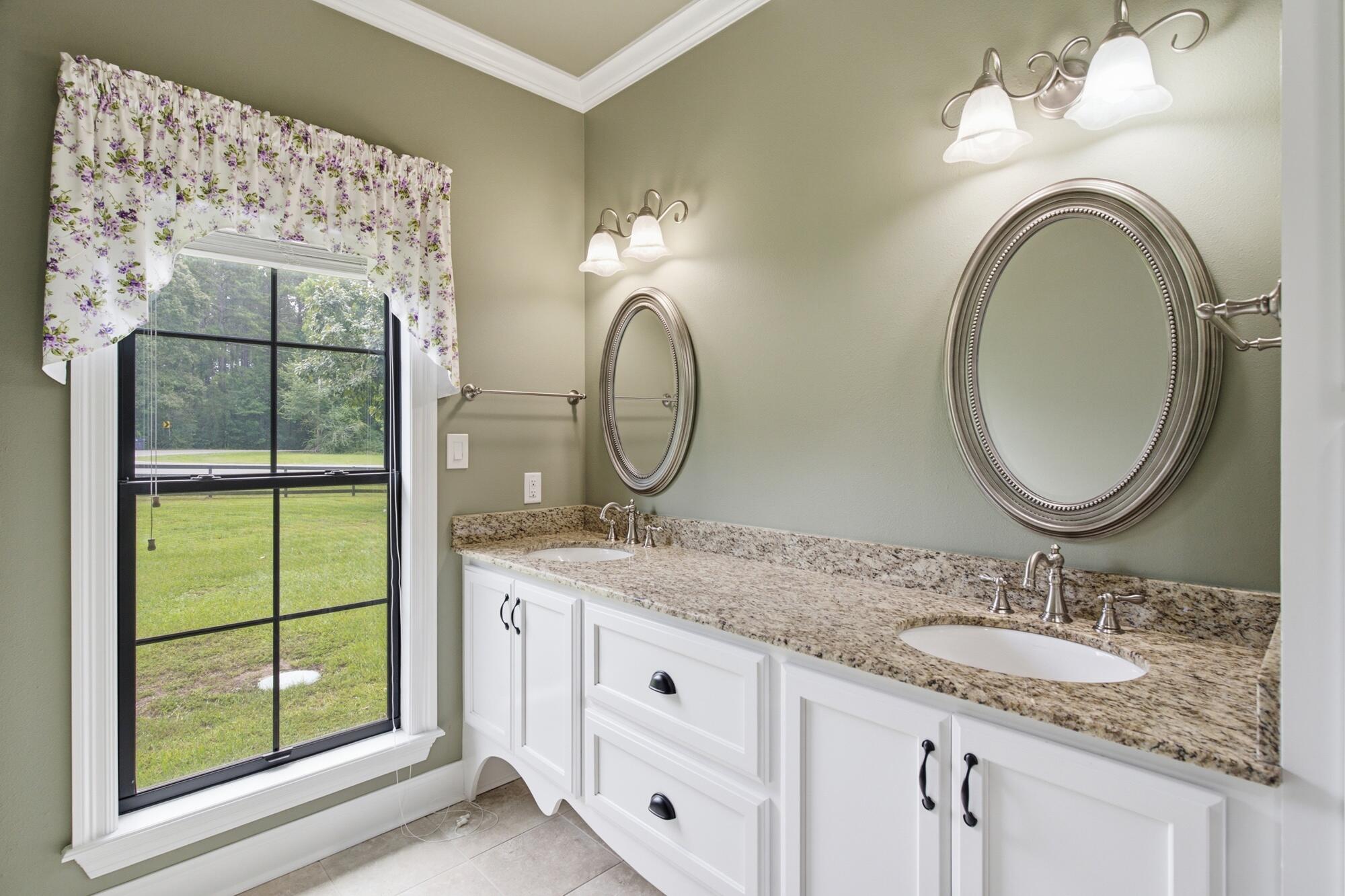 3723 Rocky Branch Road Sumrall, MS 39482 - Photo 37 of 87 Gallery Image 37