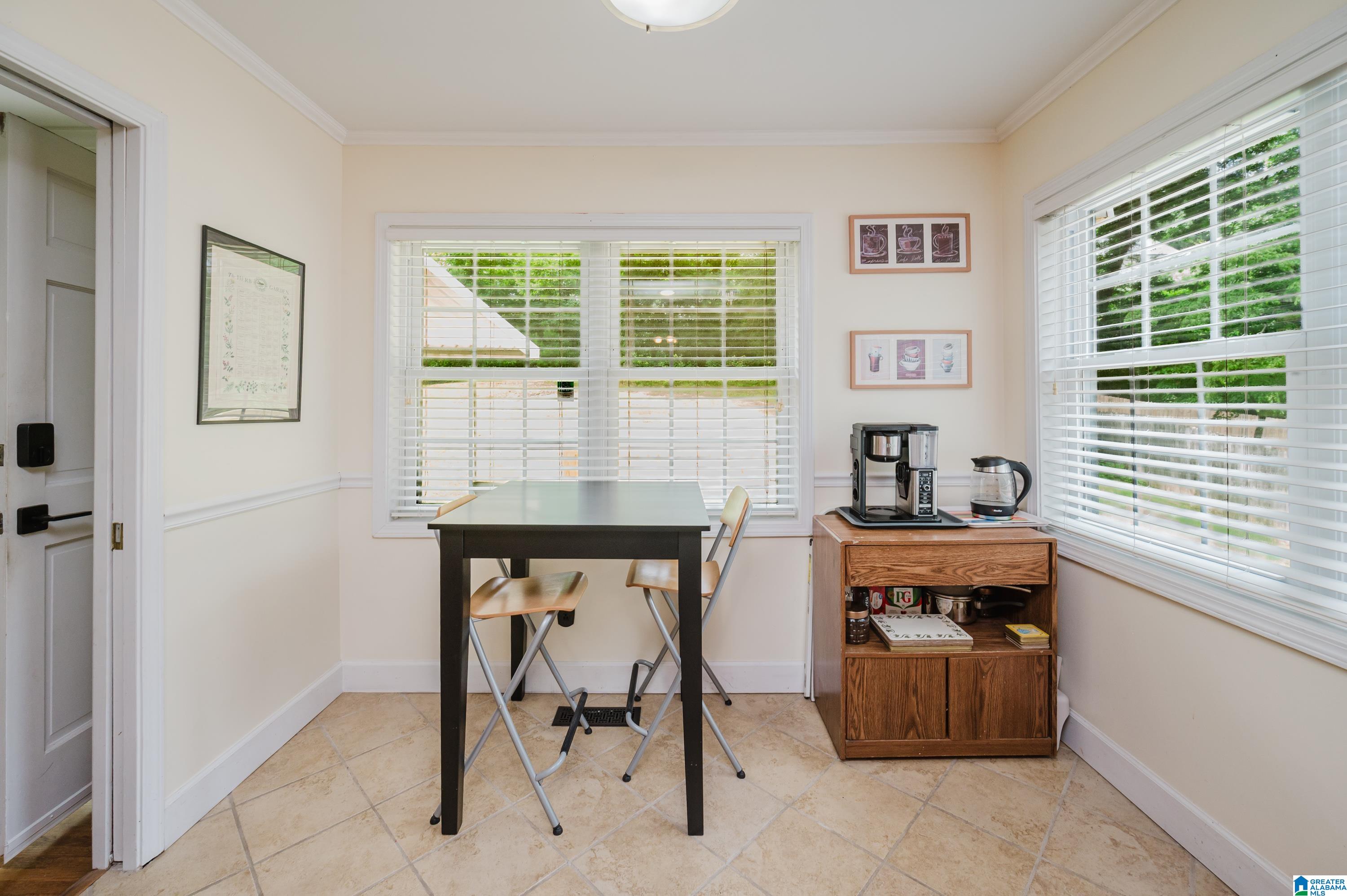 1577 Berry Road Homewood, AL 35226 - Photo 17 of 56 Gallery Image 17