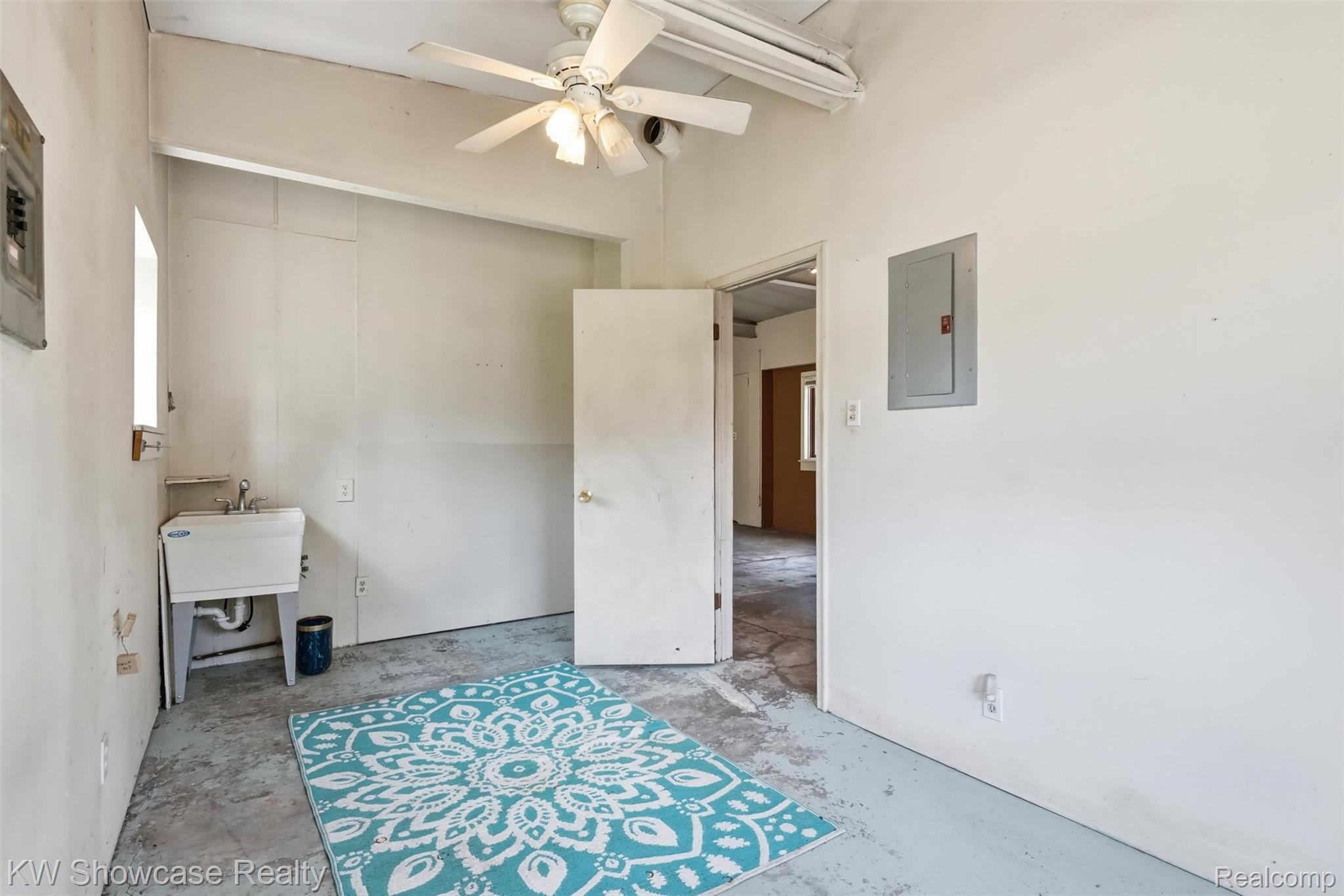 2220 Wixom Road Commerce Township, MI 48382 - Photo 70 of 98 099-DSC00675-edited.jpg