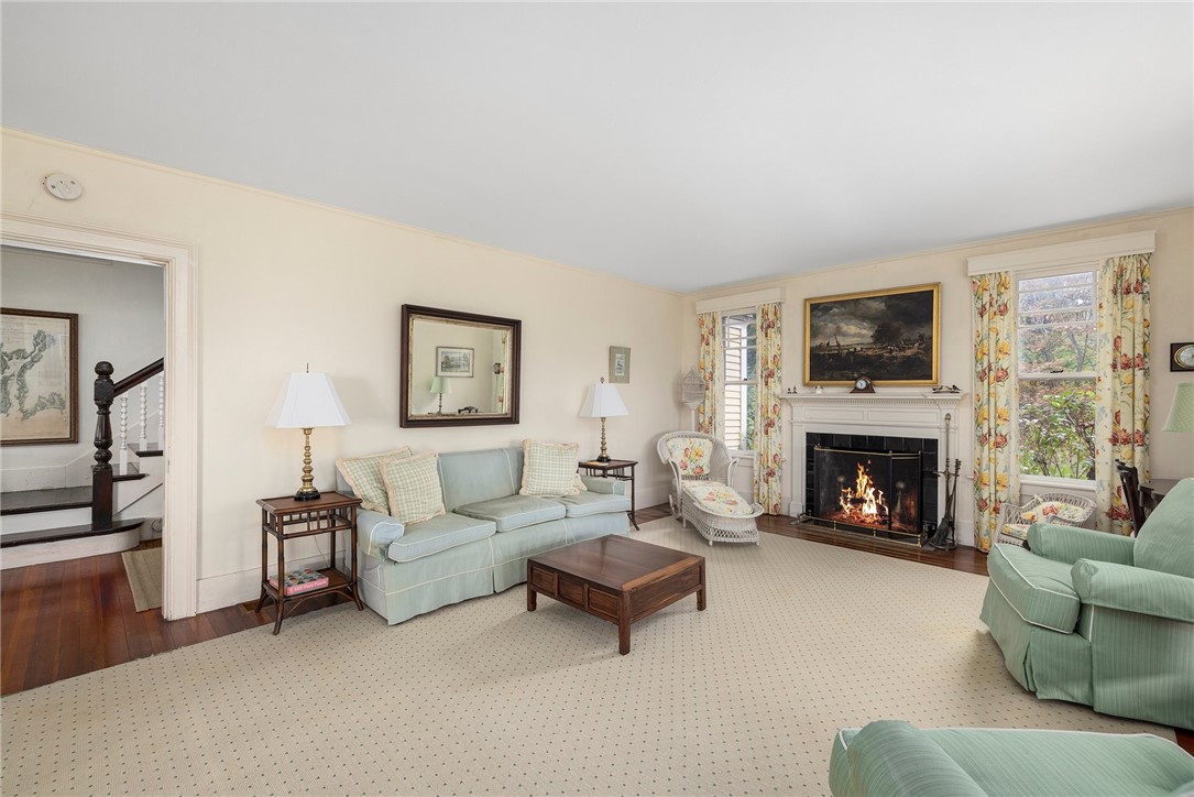 34 Emerson Road Jamestown, RI 02835 - Photo 15 of 45 Gallery Image 15