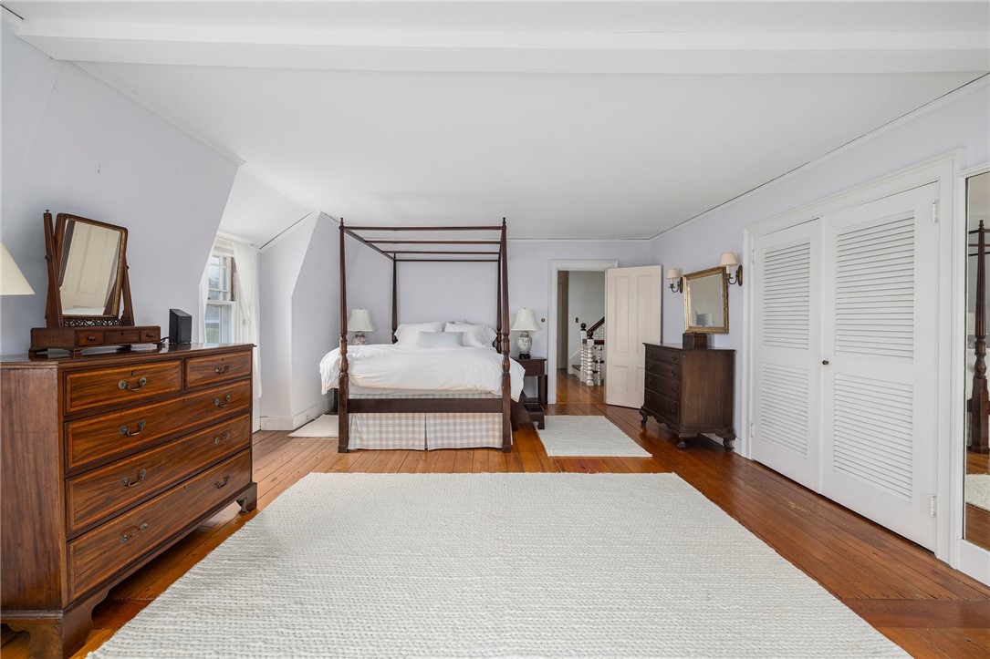 34 Emerson Road Jamestown, RI 02835 - Photo 32 of 45 Gallery Image 32