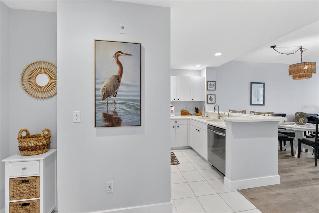 2090 Matecumbe Key Road, Unit 1603 Punta Gorda, FL 33955 - Photo 7 of 47