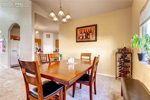 11180 Falling Star Road Fountain, CO 80817 - Photo 4 of 25 Gallery Image 4