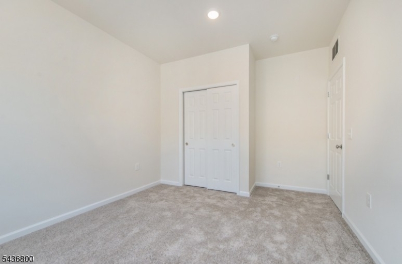 5 Sternadori Road Somerville, NJ 08876 - Photo 17 of 19